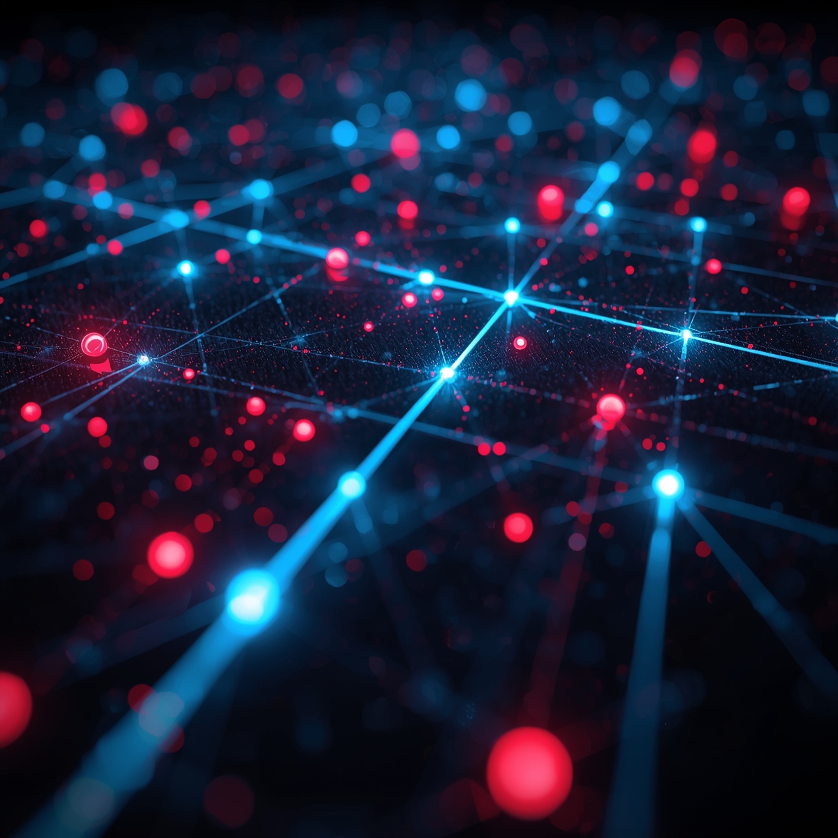 Blockchain & Criptomoeda