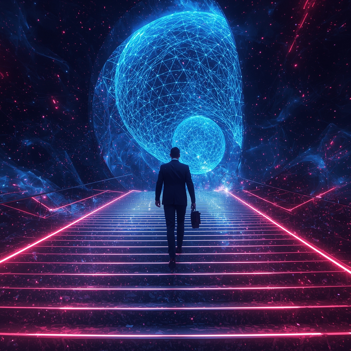 future